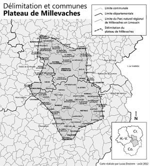 Carte-Wikipedia-Plateau-