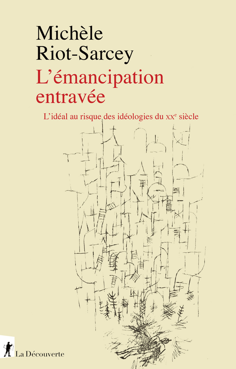 emancipation entravee