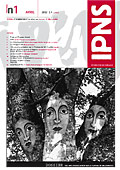 IPNS01