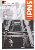 IPNS02