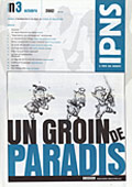 IPNS03