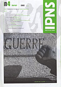 IPNS04