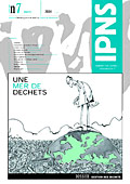 IPNS07