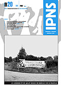 IPNS20