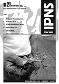 IPNS21