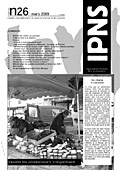 IPNS26