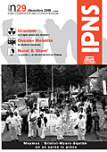 IPNS29