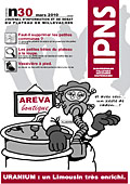 IPNS30