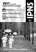 IPNS31