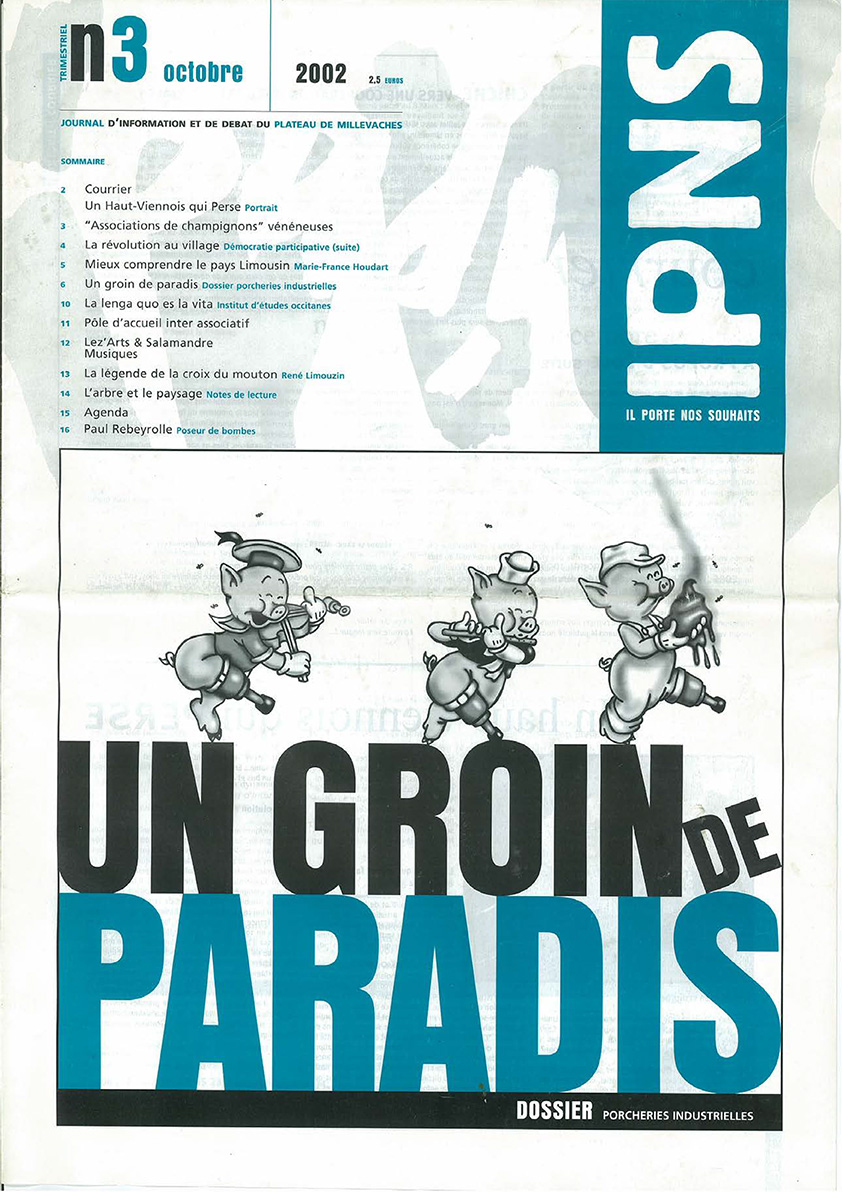 journal ipns couverture 03