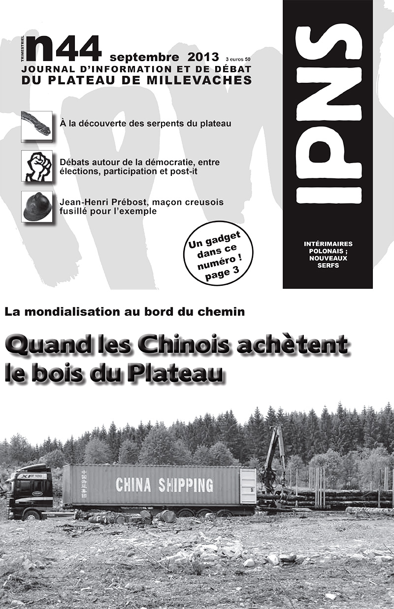 journal ipns couverture 44
