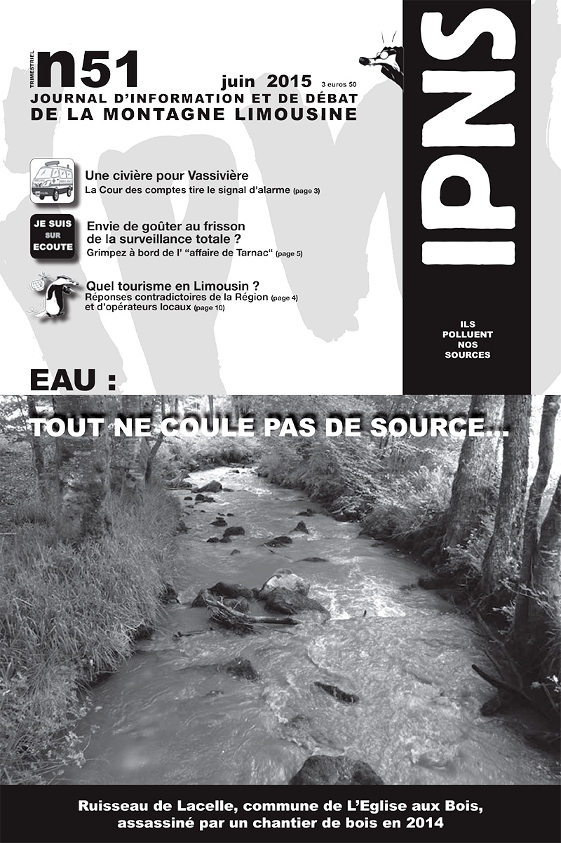 journal ipns couverture 51