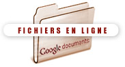 fichiers-telechargement